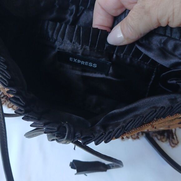 Sold - Picture 7 of 11